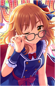Hina Araki
