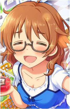 Hina Araki