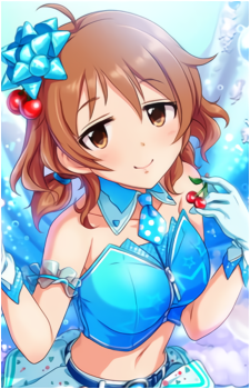 Hina Araki