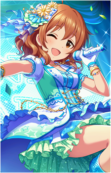 Hina Araki's image