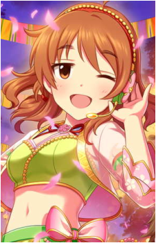 Hina Araki