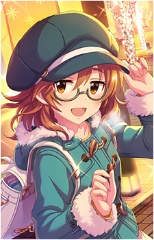 Hina Araki