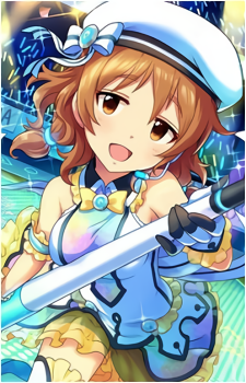 Hina Araki