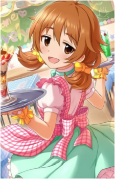 Hina Araki
