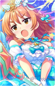 Hina Araki