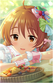 Hina Araki