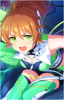 Hina Araki