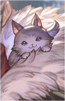 Mewmew