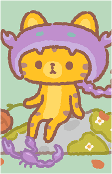 Prince the Gardener