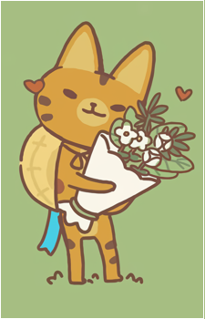 Prince the Gardener