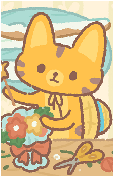 Prince the Gardener