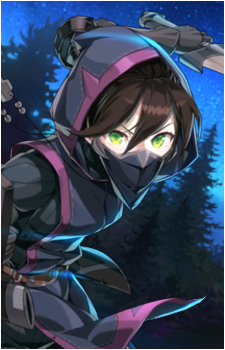 Pyllis's image
