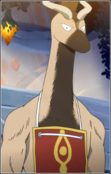 Kokilila's image