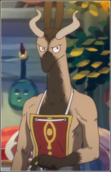 Kokilila