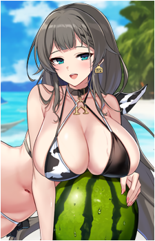 Replacer Queen