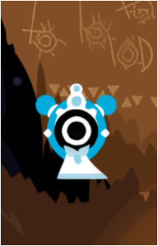 Patapon Princess's image