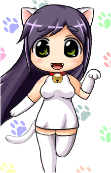 Mimi {FI}
