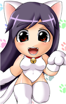 Mimi {FI}