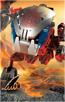 Tahnok-Kal's image