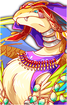 Ananta {CF}'s image