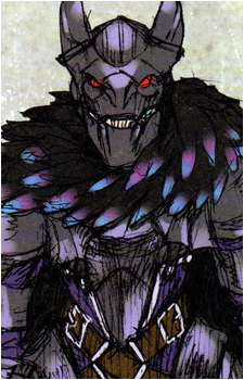 Image source: <a href="https://typemoon.fandom.com/wiki/Corpse_King" title="External link" target="_blank">https://typemoon.fandom.com/wiki/Corpse_King</a> Corpse King