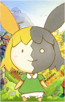 Image 5 Image 5