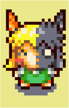 Image 6 Image 6