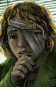 Image 3 Image 3