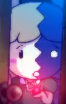 Image 2 Image 2