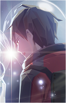 Image 3 Image 3