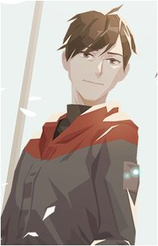 Jun {OPUS}