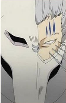Aisslinger Wernarr's image
