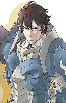 Frederick's image