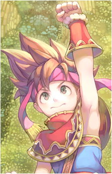 Image 3 Image 3