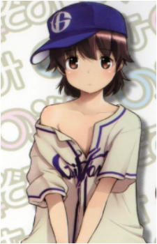 Nozomu Tao's image