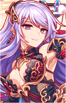 Jing Ke's image