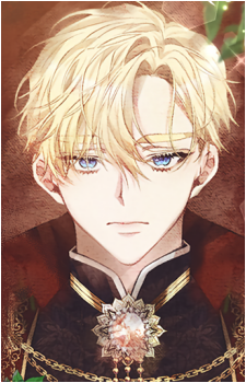 Raynsis's image