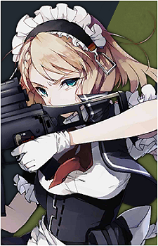 G36's image