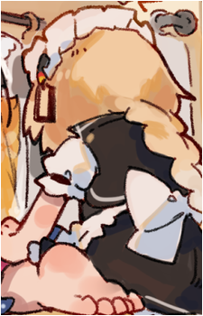 Image 32