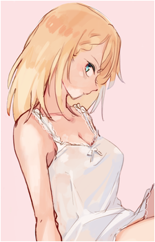 Image 22