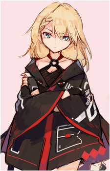 Image 21