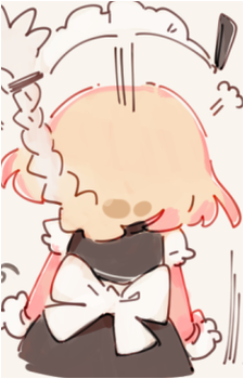 Image 33