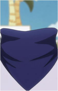 Image 58 of Killua Zoldyck