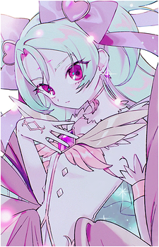 Cutie Altair
