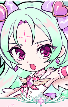 Cutie Altair's image