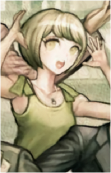 Meruko Mifune's image