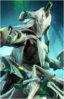 Jade's image