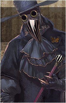 Zero II's image