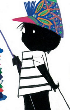 Jip's image