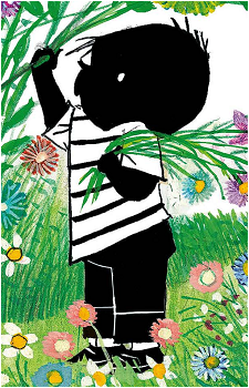 Image 4 - Art: Fiep Westendorp Image 4